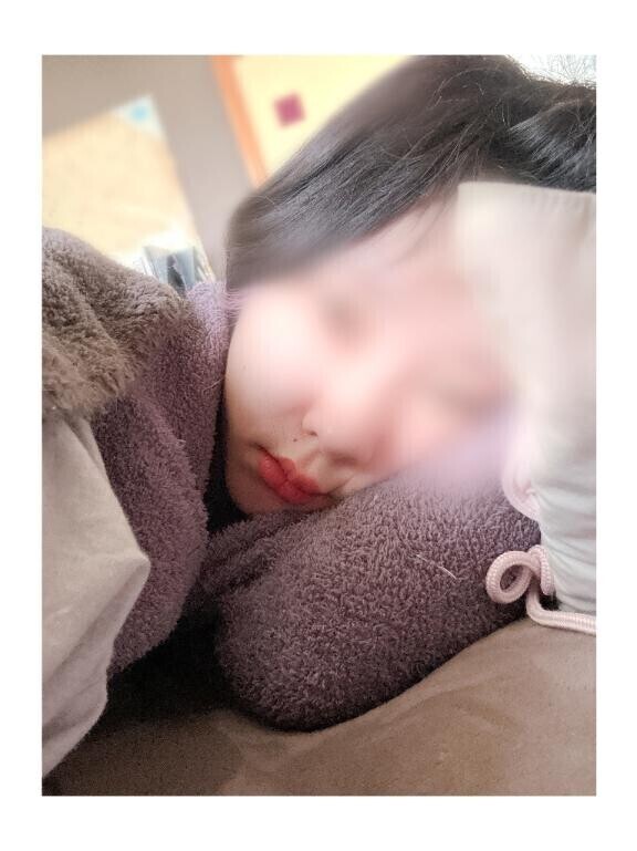 おきにゃいも〜ん