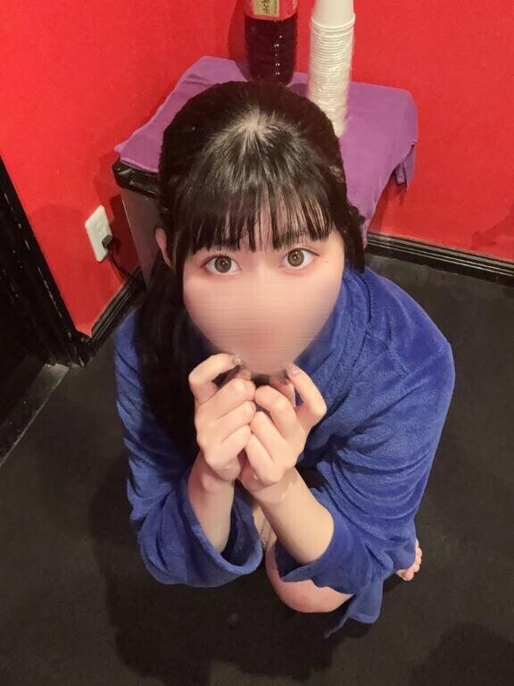 ♡お礼♡