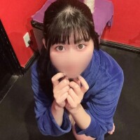 カナ