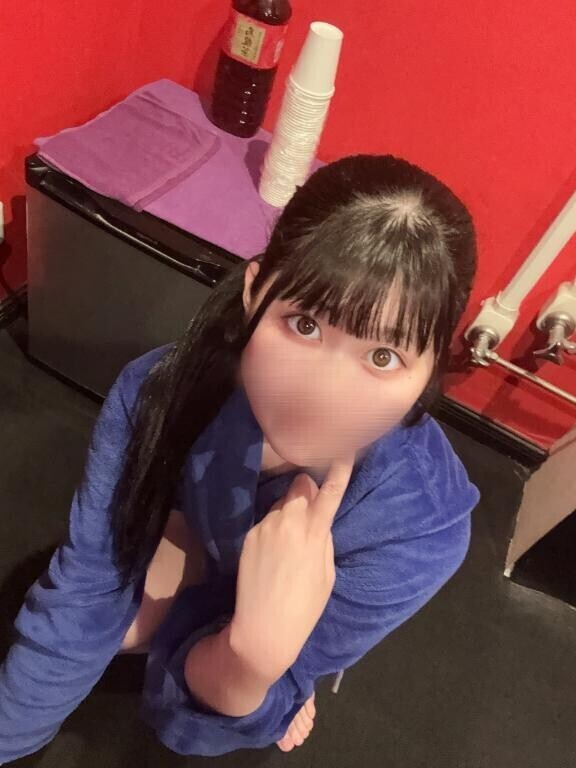 ♡お礼♡