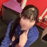 カナ