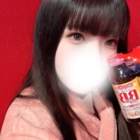 レア