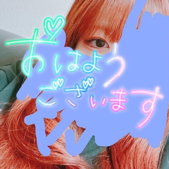 ( ????? )??