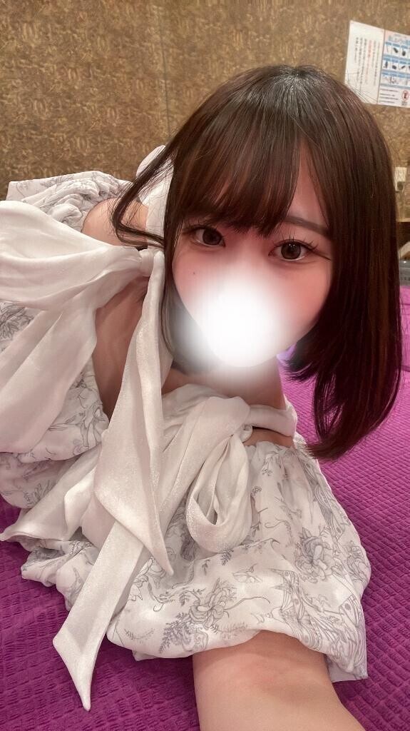 おはよー