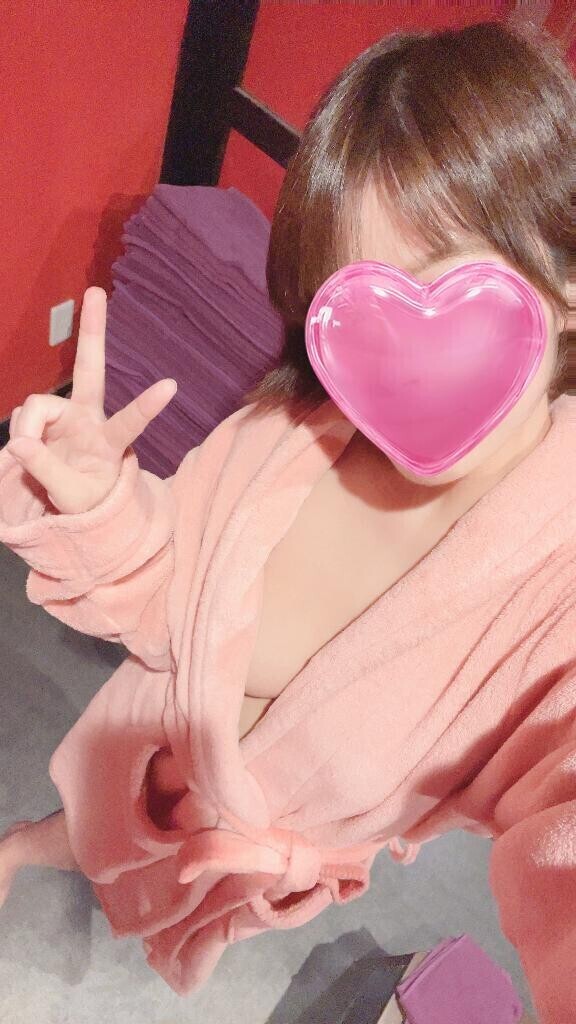 大人のミュージアム
