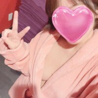 アスナ