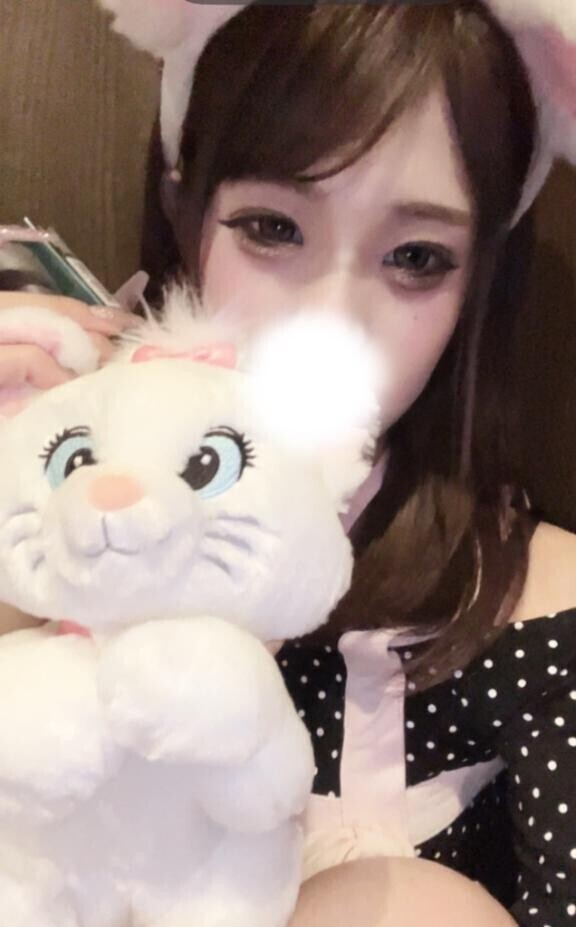 ぱんぱんまってりゅ?