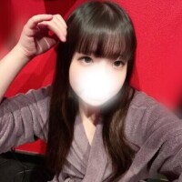 レア