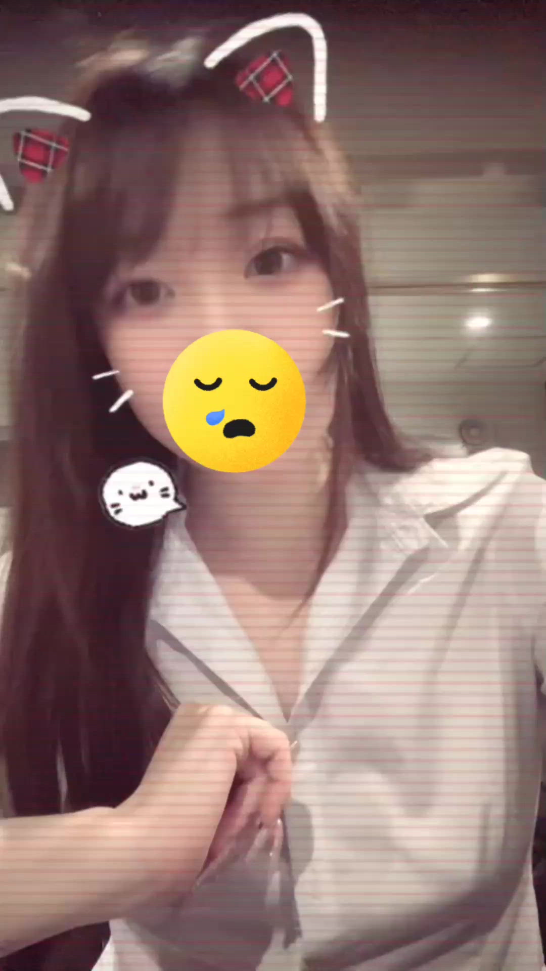 明日から