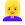 セイラ