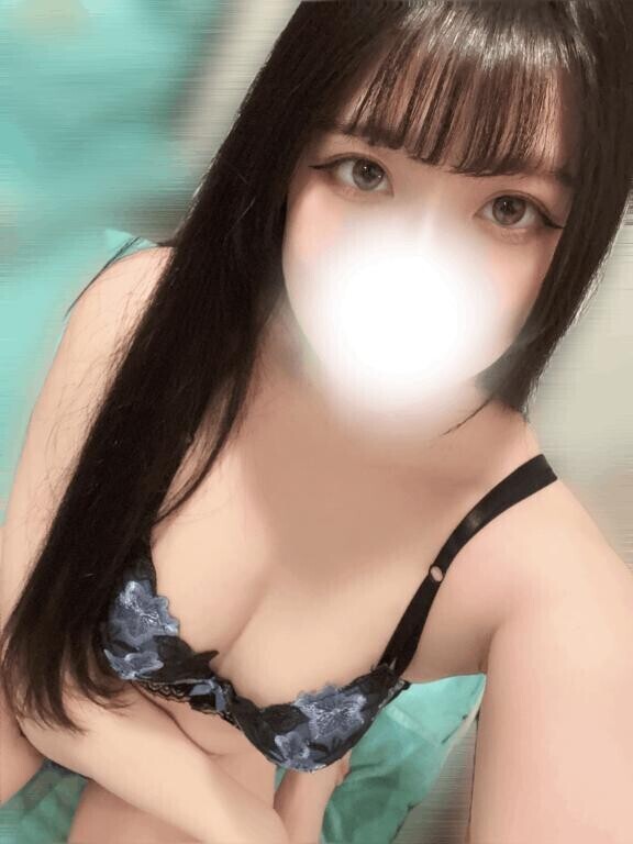 ぐっもに????????????? ?????????????
