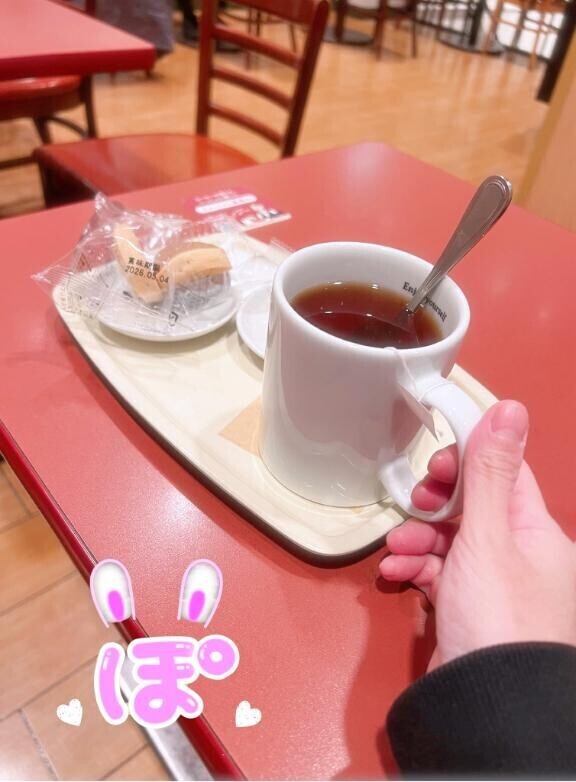 近状報告??*。