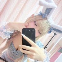 次回?