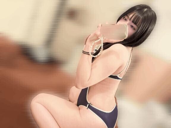 お供にどう