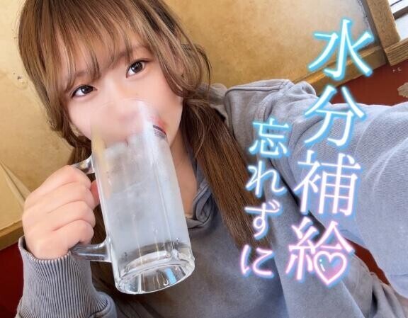 朝活