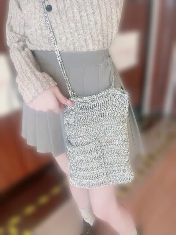 ?スタイル??