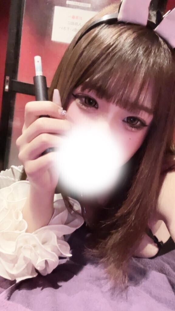 いてます?