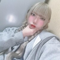 リカ