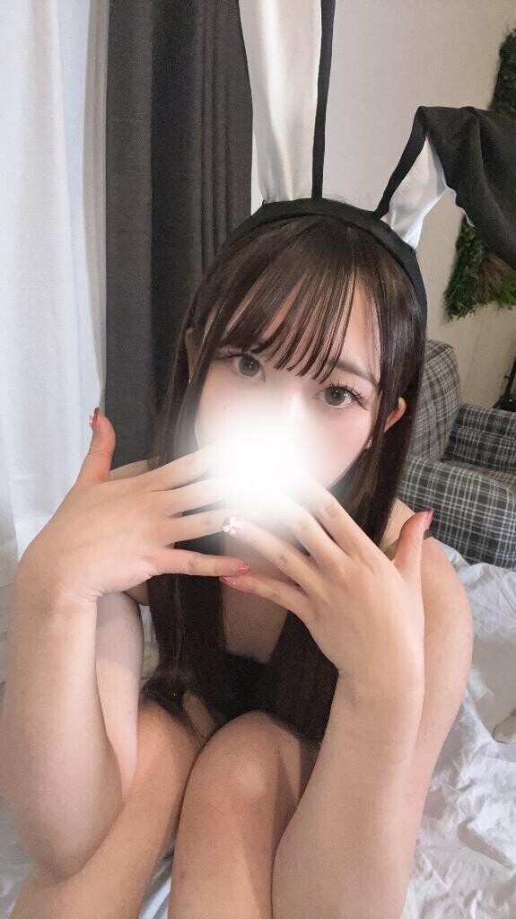 気になれー🪄