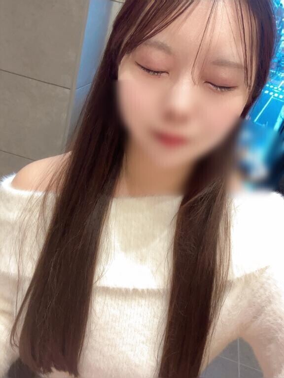 まんなか꜀(.௰. ꜆)꜄