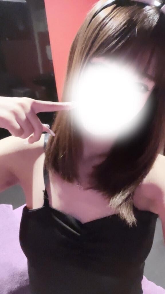素敵な時間を一緒に♡