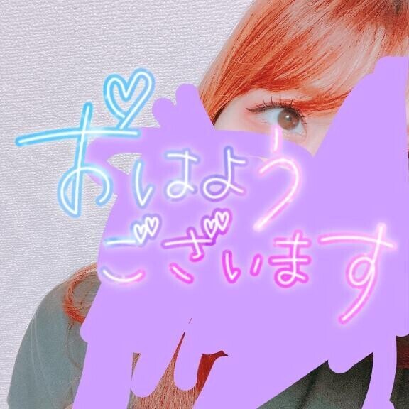 ( ????? )??