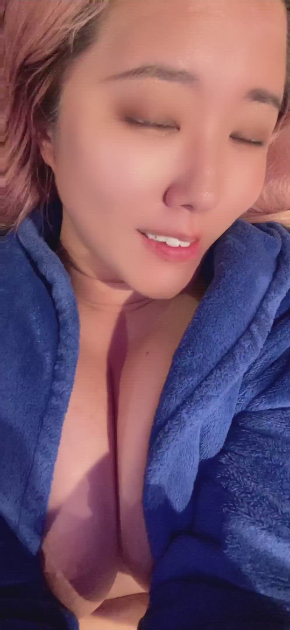 ♥♥