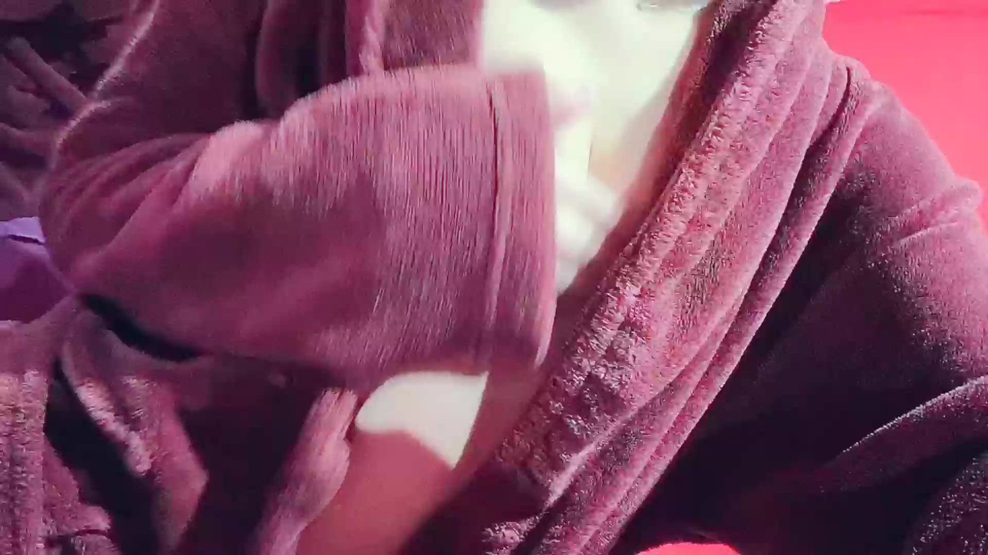 秘密