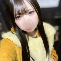 コハク