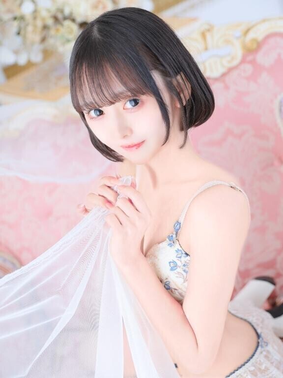 ロリバニー🩷