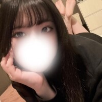 フウカ