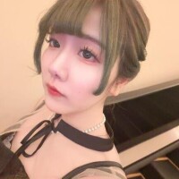 ウミ