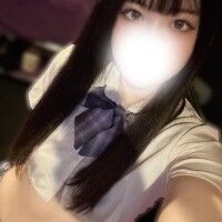 フウカ