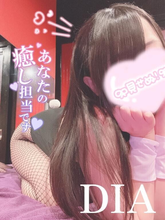 一度は憧れる???[お題]from:トモさん