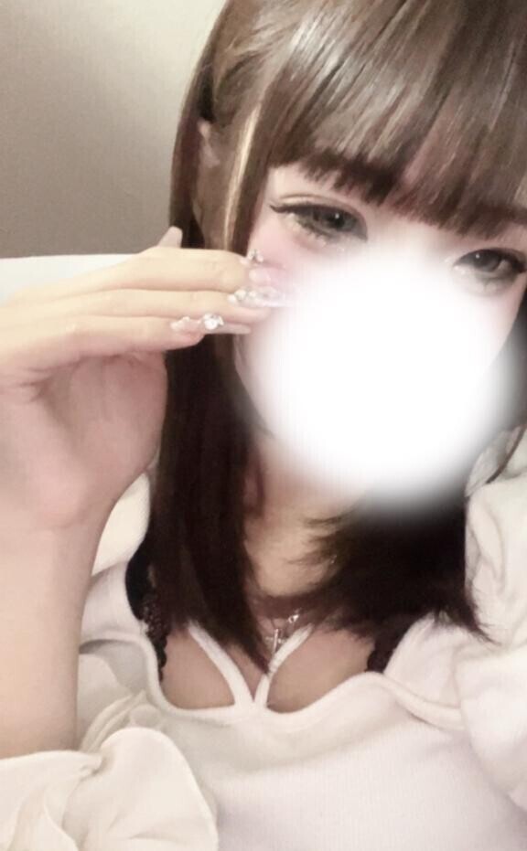 えんえん