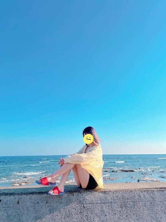 旅行