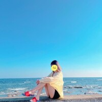 旅行