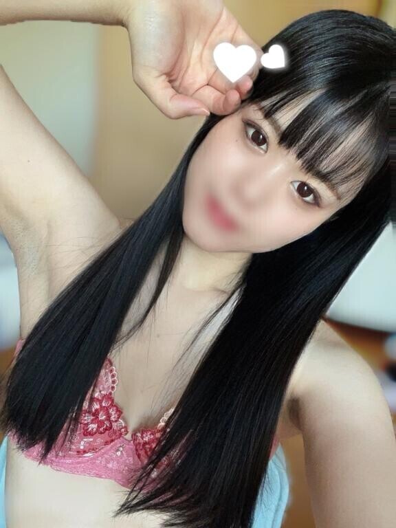 1週間ファイトだぁぁぁ！！！?