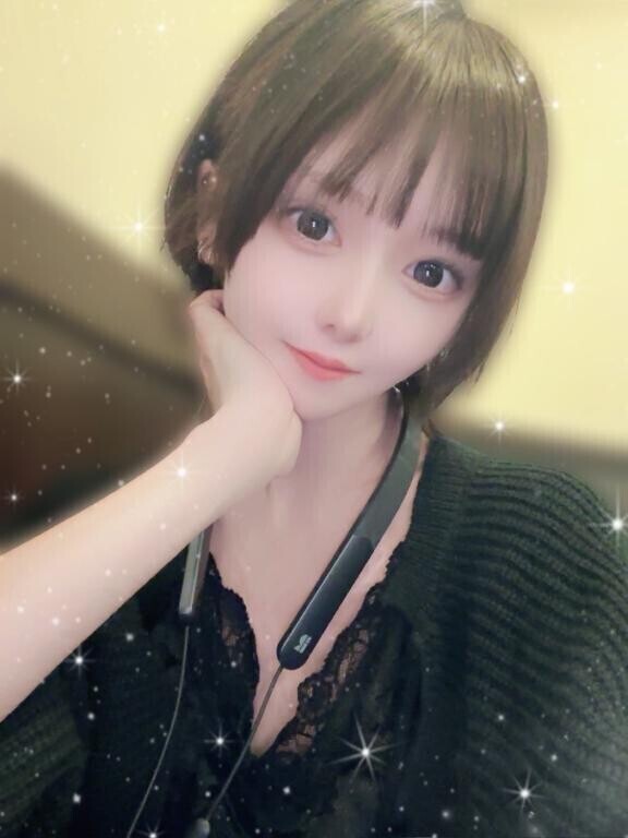 圧倒的不得手??