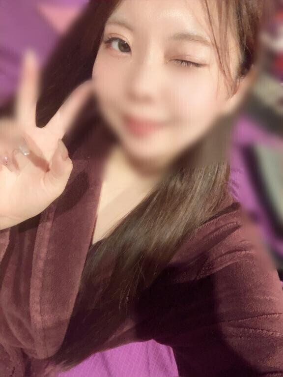 〇〇は全てを受け入れる…