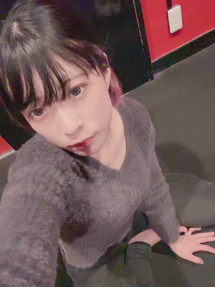 まってるお( *˙˙*)
