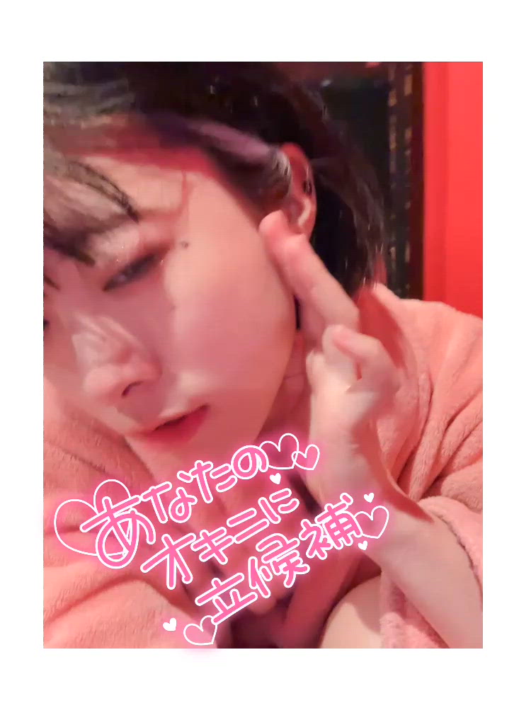 ♡薄メイク、ハマり中♡