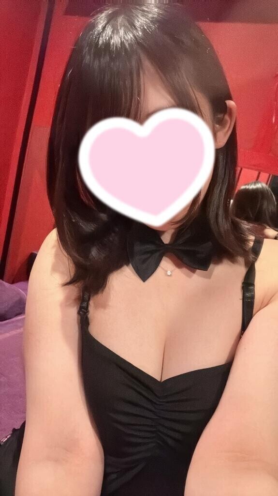 むにむにする?