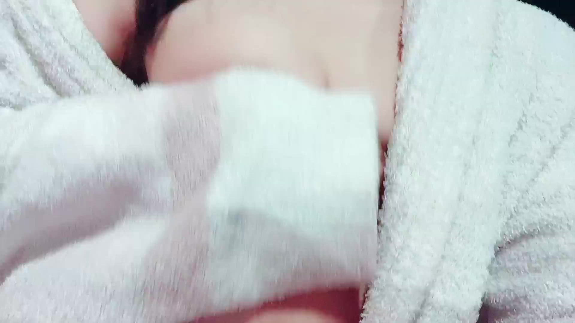 秘密