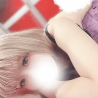 スイ