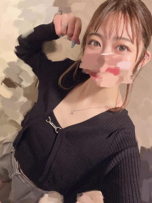 遅番で‍