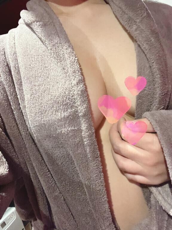 狭間で溺れて!!♡