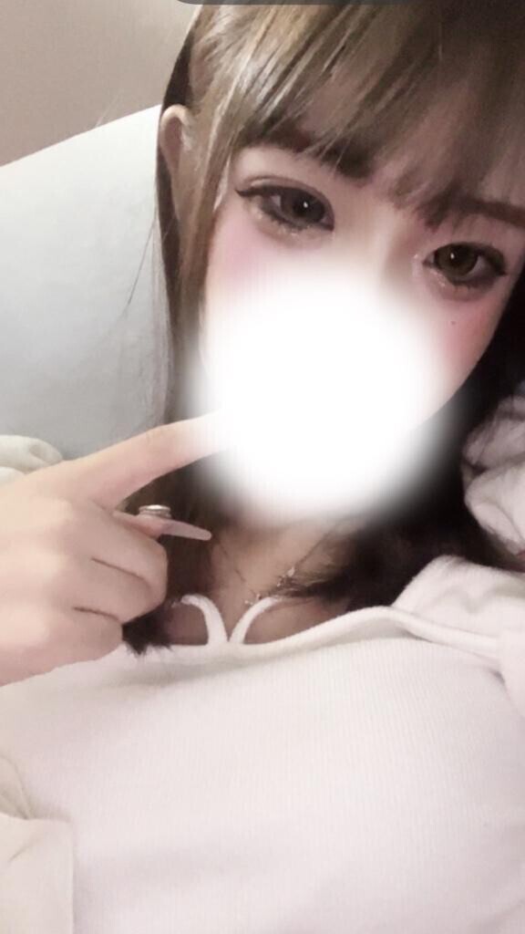 ｵﾇﾇﾒです?
