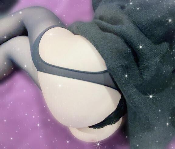 ストッキング