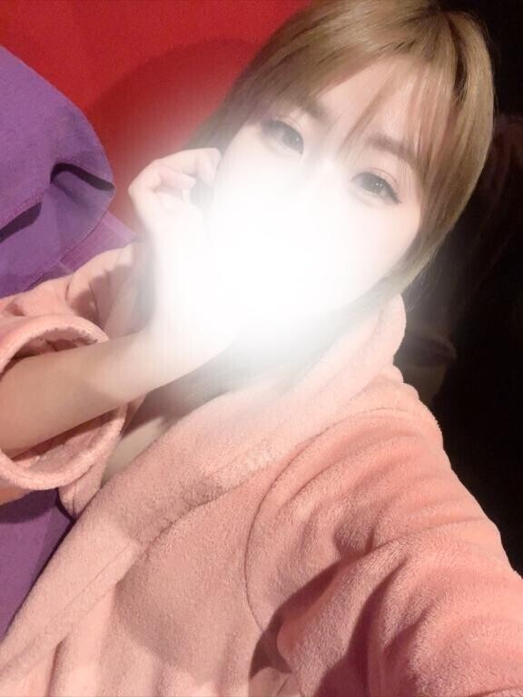 夜ご飯は何食べるの?